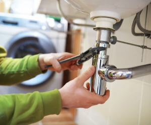 About Water Heater Repair LLC Yoder, WY